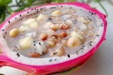 ����������� haoshilao.com