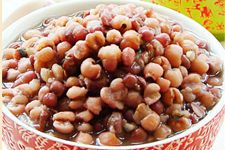 ޲��������� haoshilao.com