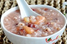 ޲�ʺ춹���������ȫ haoshilao.com