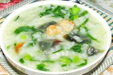���������� haoshilao.com