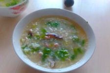 ���������� haoshilao.com