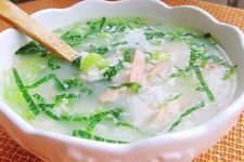 ���������� haoshilao.com