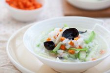 ����������� haoshilao.com
