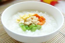 ����������� haoshilao.com