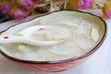 ����������� haoshilao.com