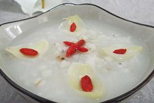 ����������� haoshilao.com
