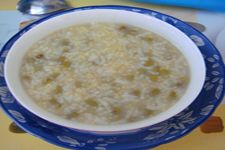 �̶�С��������� haoshilao.com