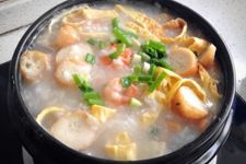 ͧ�����������ȫ haoshilao.com