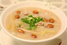 ͧ�����������ȫ haoshilao.com