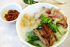ͧ�����������ȫ haoshilao.com