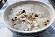 ɽҩ޲����ʵ���������ȫ haoshilao.com