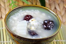 ޲��������� haoshilao.com