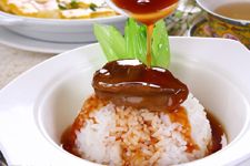 �����̷������� haoshilao.com