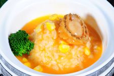 �����̷������� haoshilao.com