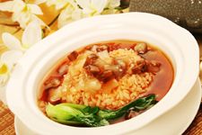 �����̷������� haoshilao.com