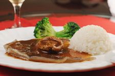 �����̷������� haoshilao.com