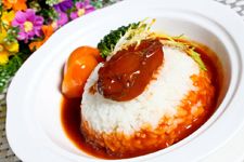 �����̷������� haoshilao.com