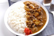 ţ�⿧ଷ������� haoshilao.com