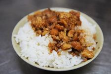 ţ�⿧ଷ������� haoshilao.com