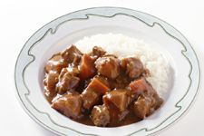 ţ�⿧ଷ������� haoshilao.com