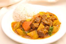 ţ�⿧ଷ������� haoshilao.com