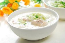 �Ｆ���������ȫ haoshilao.com