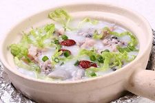 �Ｆ���������ȫ haoshilao.com