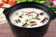 �Ｆ���������ȫ haoshilao.com