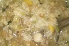 �Ｆ���������ȫ haoshilao.com