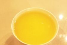 ������������� haoshilao.com