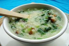 ������������� haoshilao.com