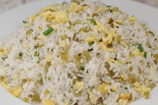 ������������ haoshilao.com
