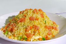 ������������ haoshilao.com