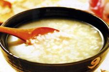 ������ haoshilao.com