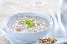 ������ haoshilao.com