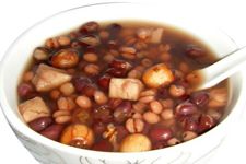 ������ haoshilao.com