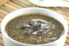 小米粥怎么煮 haoshilao.com