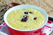小米粥怎么煮 haoshilao.com