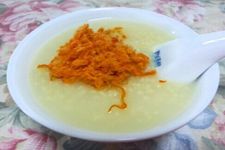 小米粥怎么煮 haoshilao.com