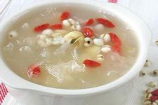 �������������ȫ haoshilao.com