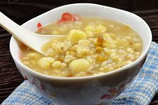 �������������ȫ haoshilao.com