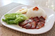 ���շ������� haoshilao.com