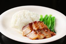 ���շ������� haoshilao.com