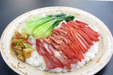 ���շ������� haoshilao.com