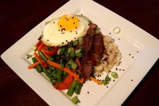���շ������� haoshilao.com