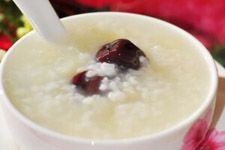 �������������ȫ haoshilao.com