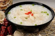 ɽҩ�ٺ��� haoshilao.com