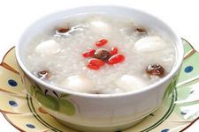 ɽҩ�ٺ��� haoshilao.com