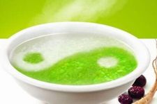 �＾����������� haoshilao.com