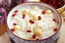 �＾����������� haoshilao.com